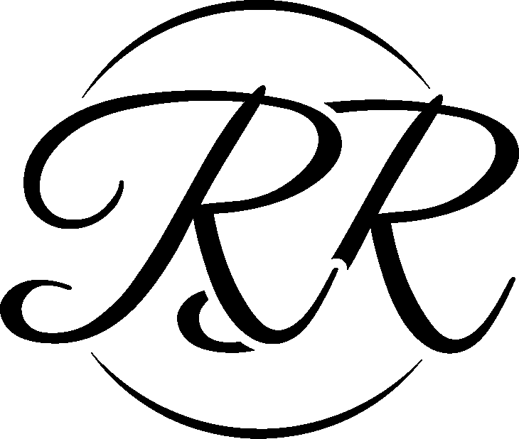 Renewed Radiance Med Spa