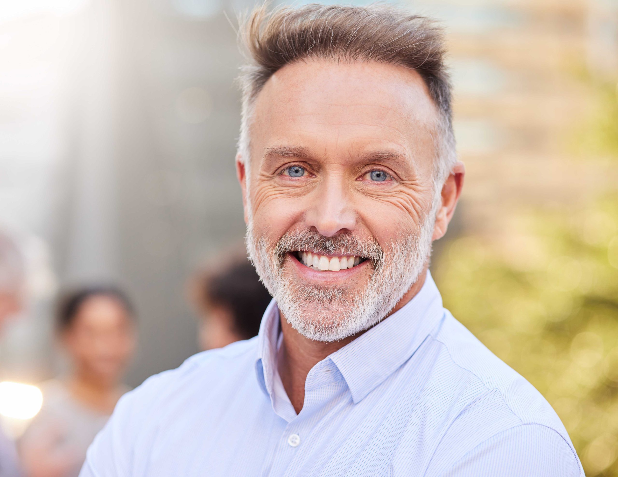 Tixel Skin Beautification.